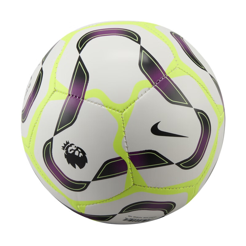 NIKE 耐克 PREMIER LEAGUE SKILLS 足球 FZ3046 79元包邮