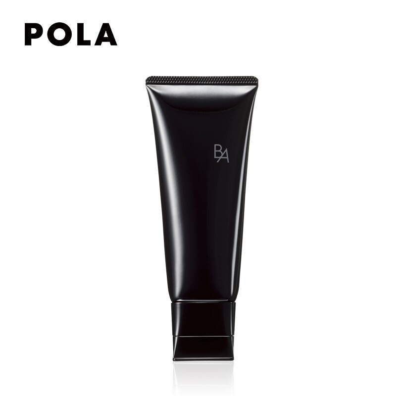 POLA 宝丽 BA抗糖洁面膏 100g 248元