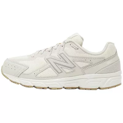 NEW BALANCE NB官方480系列老爹鞋 195.72元（需领券）