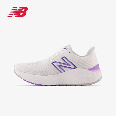 New Balance NB 潮流百搭户外运动休闲跑鞋 WVNGONE5 336元