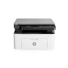 HP 惠普 锐系列 1136w 黑白激光打印一体机 929元（需用券）