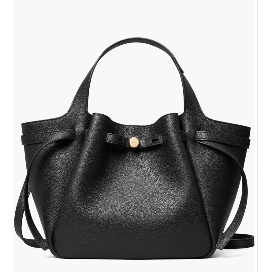 Tory Burch Romy 汤丽柏琦托特包 $428（约3131.38元）