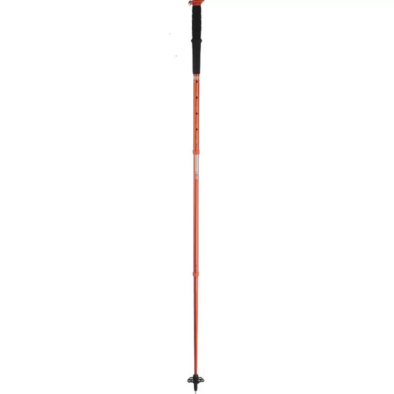 DECATHLON 迪卡侬 户外爬山登山杖 ODAB ￥99.9