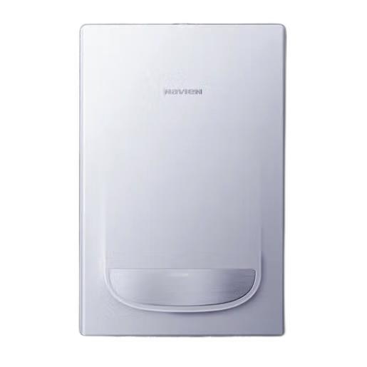 纳碧安 Deluxe系列 L1GB27-DELUXE 燃气壁挂炉 24Kw 6499元