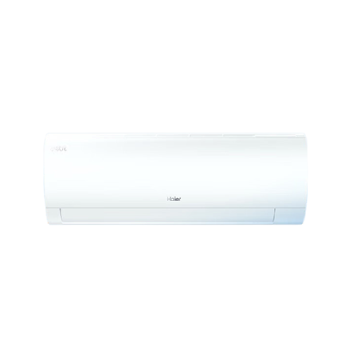 Haier 海尔 KFR-22GW/01PAA81U1 新一级能效 壁挂式空调 小1匹 1760元