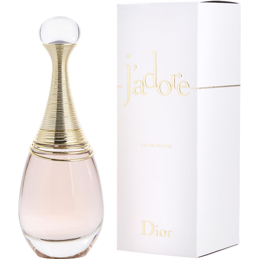 Christian Dior 克里斯汀迪奥 真我柔情女士香水 EDP 100ml 9.7折 $143.49