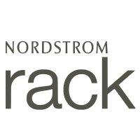 Nordstrom Rack 全场热卖 CPB洗面奶$25，麦昆平替小白鞋$59 低至1折 CK文胸$13