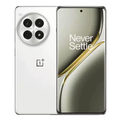 政府补贴、88会员:OnePlus/一加 Ace 3pro手机新品 12+256 1935.45元