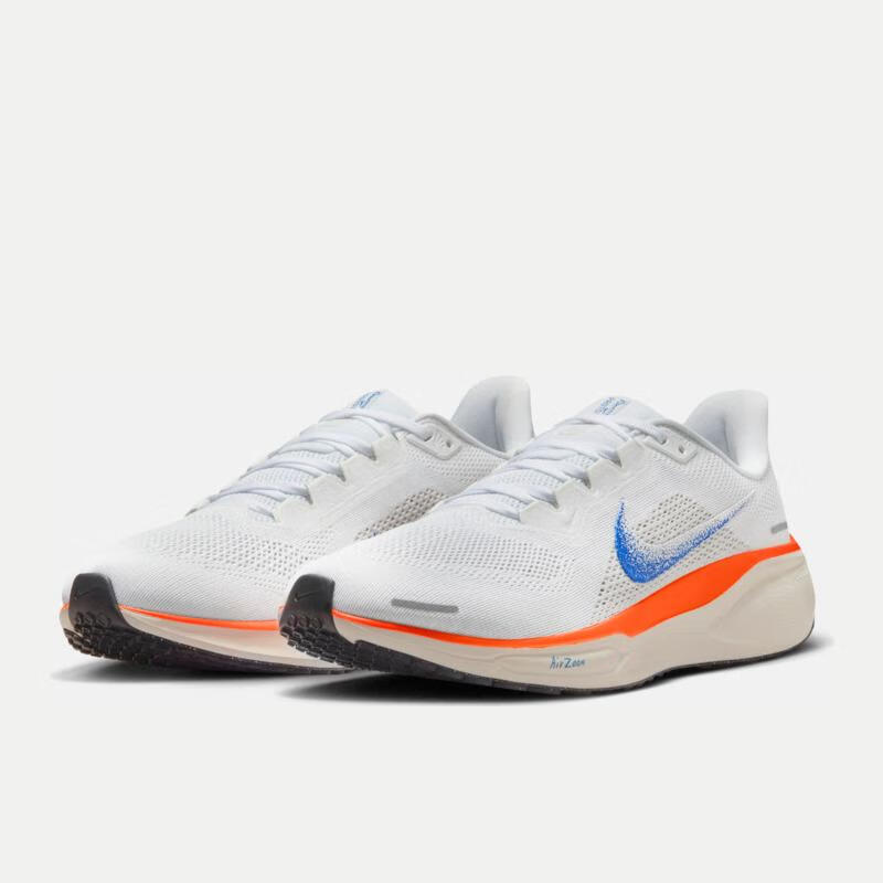 NIKE 耐克 PEGASUS 41 男款跑步鞋 HF0013-900 564.66元