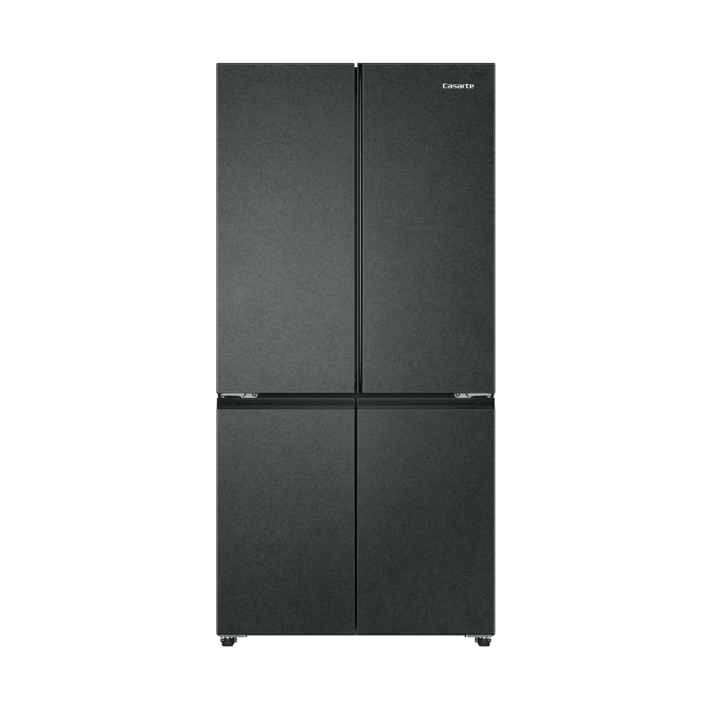 预售、PLUS会员：Casarte 卡萨帝 原石635升级款 BCD-650WGCTDM7D9U1 三系统冰箱 8759.0