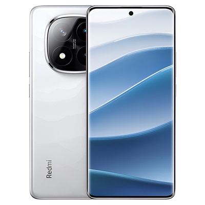 国补、百亿补贴：小米 Redmi 红米Note 14 Pro+ 5G手机 12+256g 1386.35元