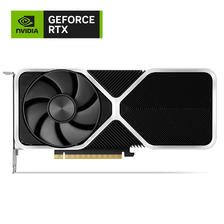 NVIDIA 英伟达 GeForce RTX 4060Ti 公版 显卡 3183元