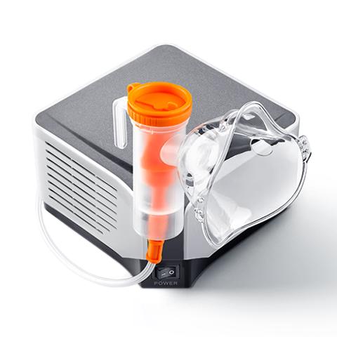 yuwell 403M 雾化器 157.76元（需用券）