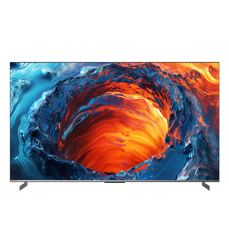 PLUS会员：coocaa 酷开 85P6E Mini LED 液晶电视 85英寸 4k 144Hz 5835元包邮+9.9元购卡