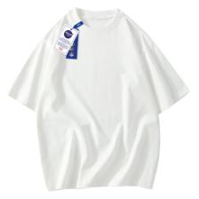 京东百亿补贴：NASA GISS 纯棉T恤 颜色尺码任选1 29.9元