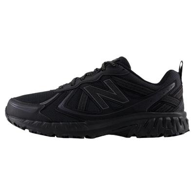 88VIP：New Balance NB 男女同款410 v5户外越野运动跑步鞋 298.84元包邮+1000个淘金