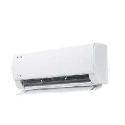 再降价、13号0点、PLUS:美的 挂机 KFR-35GW/N8KS1-1U 大1.5匹 1922.28元(晒单+种草共返100元)