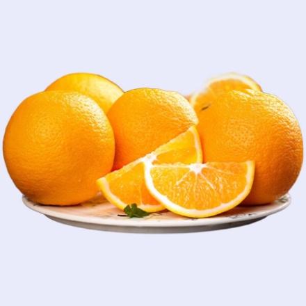 清单合集：无限直降60% 京东脐橙跳水模式开启 12月19日更新