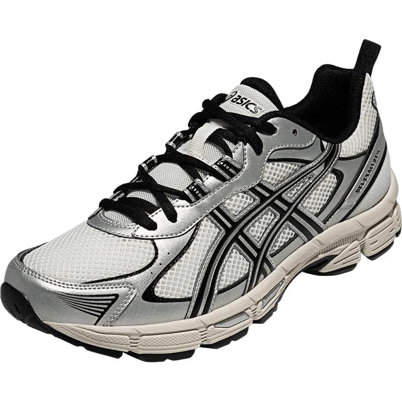 亚瑟士 GEL-EXALT 2 CN男女跑步运动鞋 332.21元