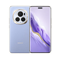 HONOR 荣耀 Magic6 Pro 5G手机 骁龙8Gen3 12GB+256GB ￥3565