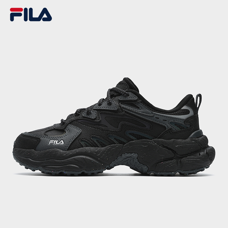 FILA 斐乐 FERN 女子摩登运动鞋 729元