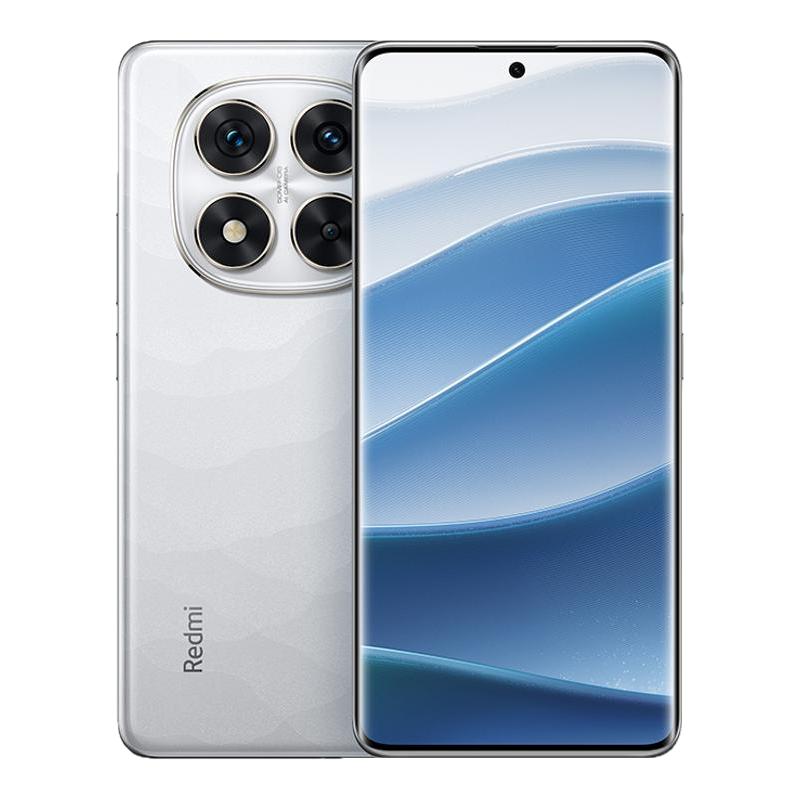 红米 Note 14 Pro 5G手机 1002.15元