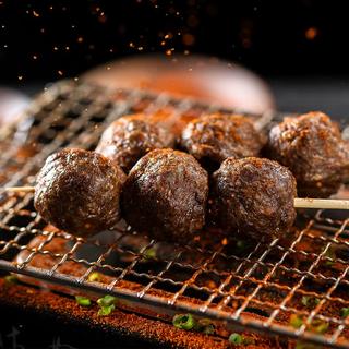 海欣 香港撒尿肉丸 牛肉风味 500g 6.06元 - 线报酷 海欣 香港撒尿肉丸 牛肉风味 500g 6.06元 - 线报酷