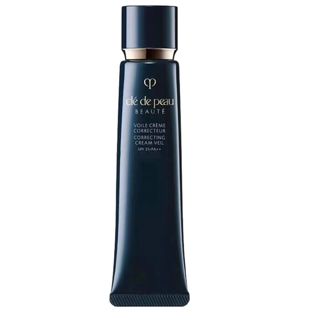 CPB 肌肤之钥 Cle de Peau BEAUTE 肌肤之钥 光凝润采妆前霜 SPF25 PA++ 新包装 37ml 191