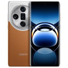百亿补贴：OPPO Find X7 Ultra 5G手机 16GB+256GB 5294元