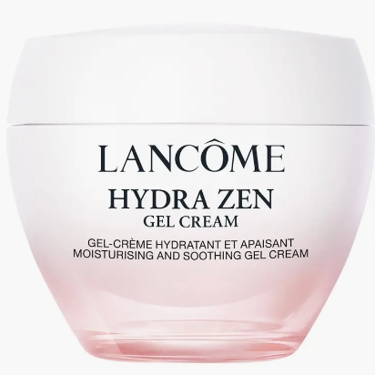 Lancôme 兰蔻 Hydra Zen Anti-Stress 水份缘面霜 8.5折 $48.45（约346元）