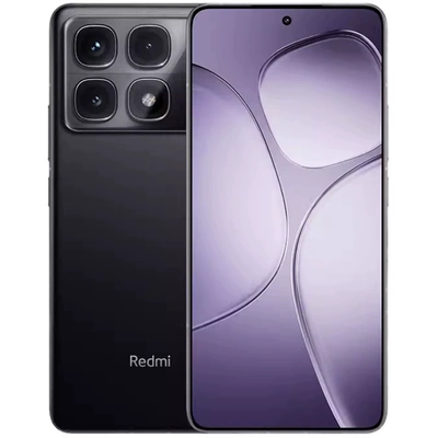 双11巅峰、88VIP：Redmi 红米 K70 至尊版 5G手机 12GB+256GB 2087.8元包邮（晒单再返3