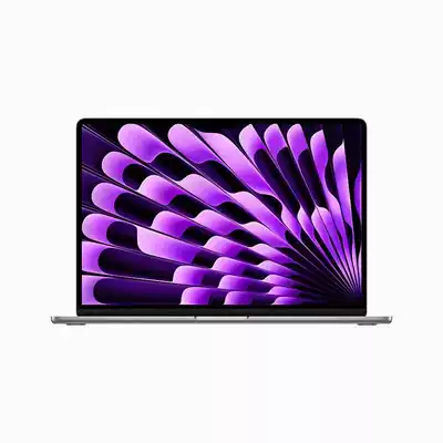 双11巅峰、88VIP：Apple 苹果 MacBook Air 2022款 M2 芯片版 13.6英寸 轻薄本 4695.24元 