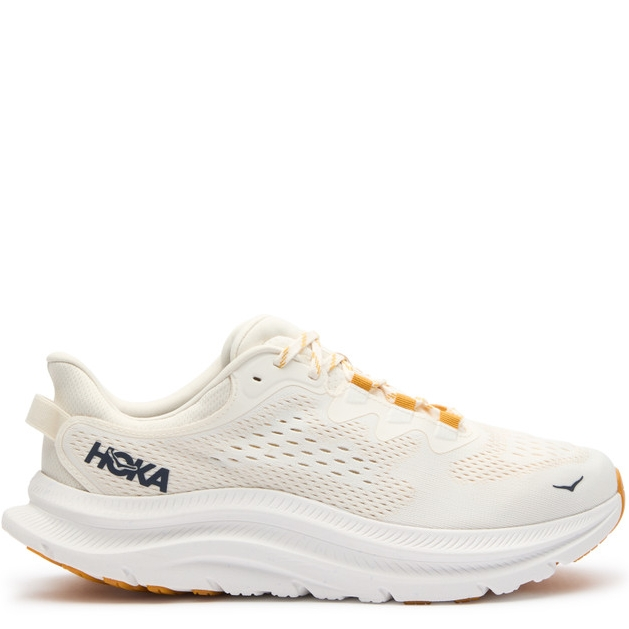 HOKA Kawana 2 运动鞋 7折 $100.82（约731元）