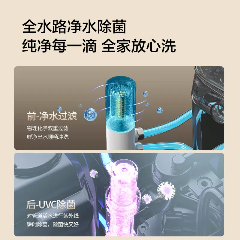 小牧卫浴 MZY7020全智能马桶 4重防护泡沫盾+易洁无棱内壁+激光脚感冲水 1671.07元 - 线报酷