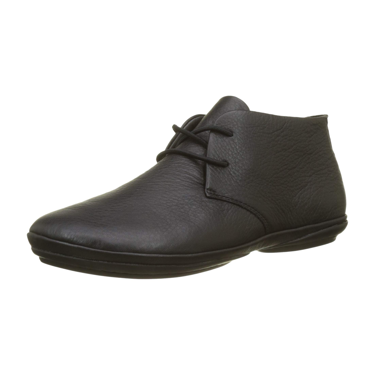 【含税直邮】Camper 女式 右尼娜 k400221 靴子 预估约￥674.54
