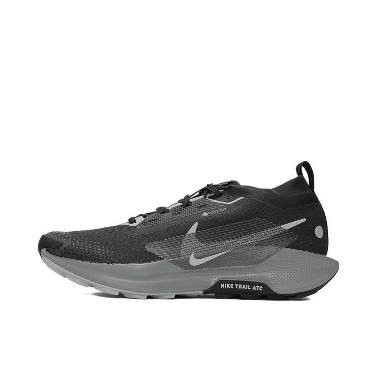 NIKE 耐克 PEGASUS TRAIL 5 GTX 轻便减震 男子跑步鞋 634元