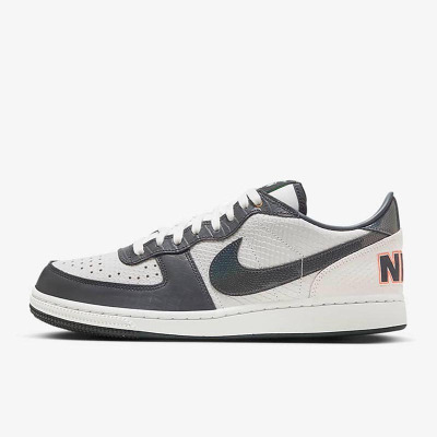 Nike 耐克Terminator Low 减震耐磨 低帮 板鞋 男款 FN9331 588元