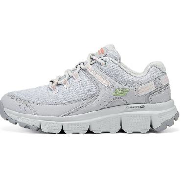 Skechers 斯凯奇 女士软底运动鞋 180271 203.55元