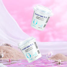 卡士 110g风味发酵乳 卡士酸奶 7种乳酸菌 56.9元（需用券）