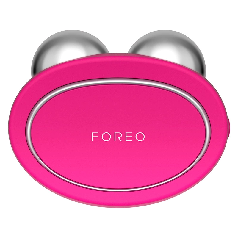 FOREO 斐珞尔 BEAR mini 微电流美容仪 ￥532.05