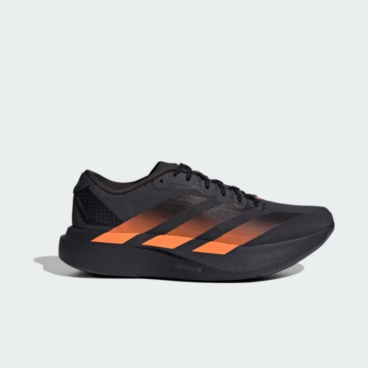 adidas Adizero Evo SL Woven 马拉松跑鞋 599元