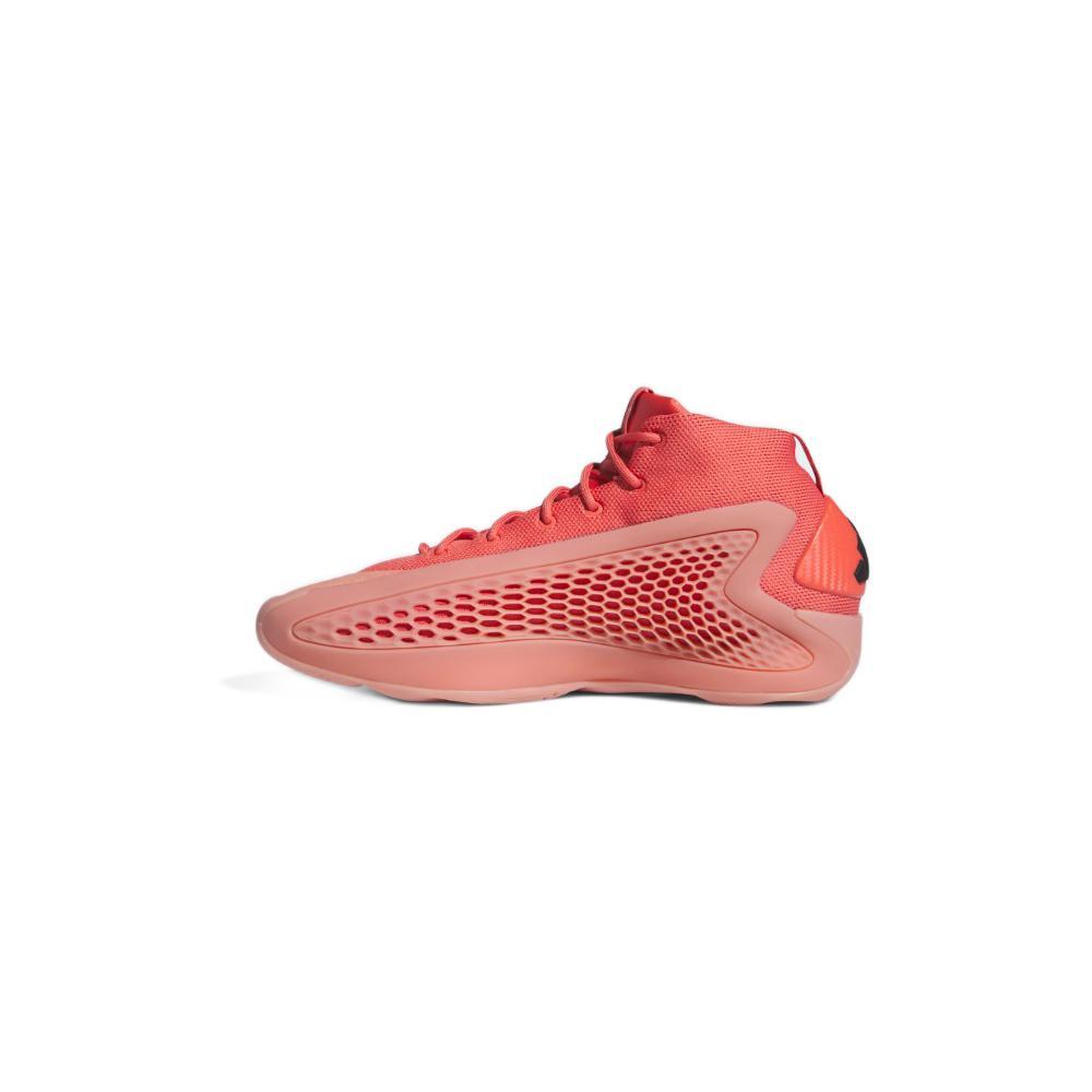 adidas 阿迪达斯 Ae 1 Coral 中性篮球鞋 IF1863 849元
