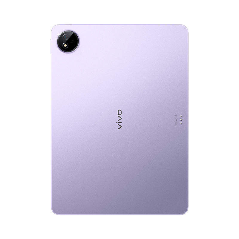 拼多多百亿补贴:vivo Pad3 办公平板娱乐电脑游戏简约高颜值笔记本 8+256GB 1912.