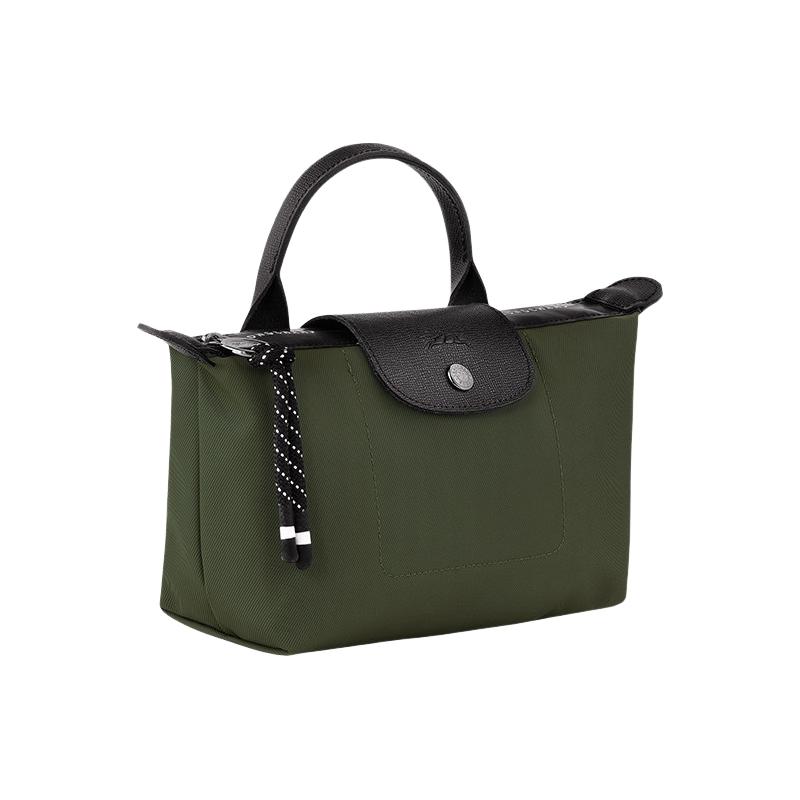 LONGCHAMP LE PLIAGE ENERGY 小袋手提包 30030HSR 882.55元（需用券）