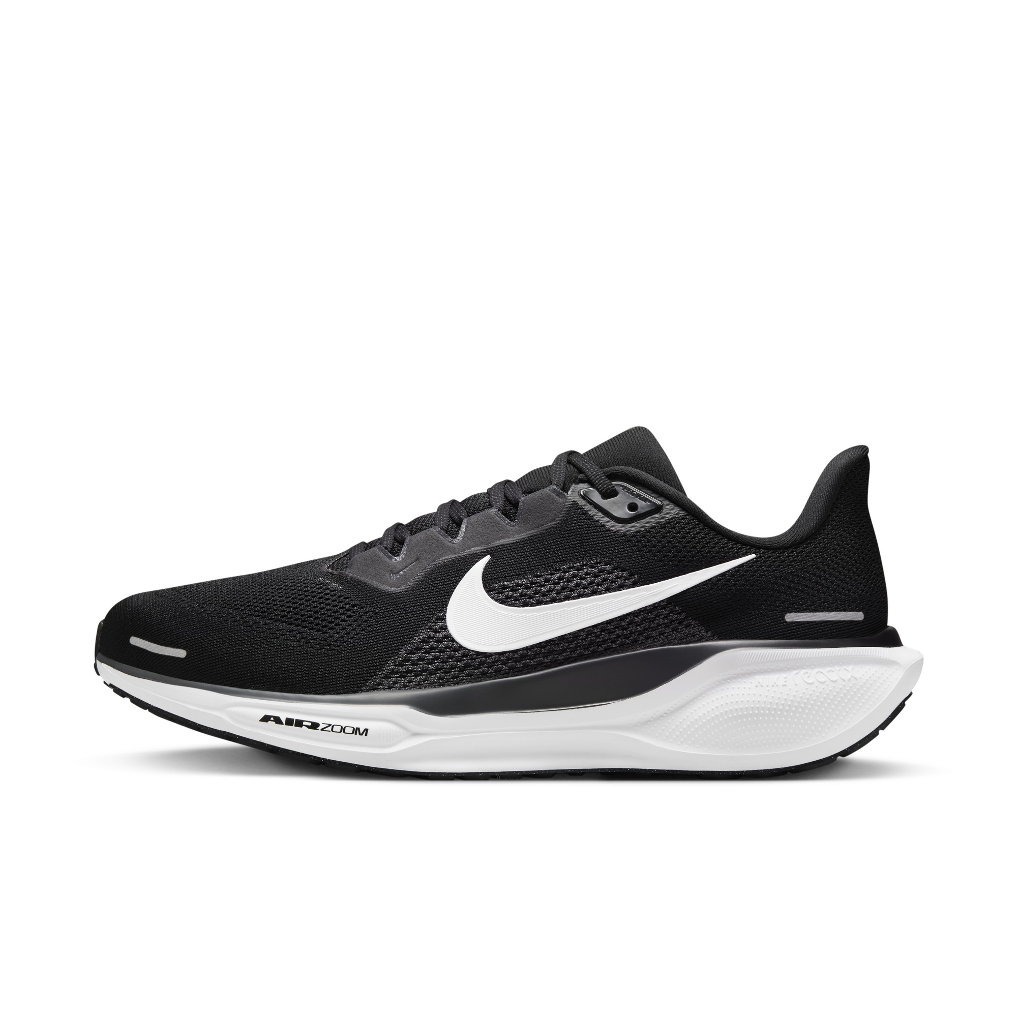 NIKE 耐克 AIR ZOOM PEGASUS 41 男款跑步鞋 FN4932 209元（需用券）