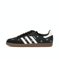 adidas 阿迪达斯 SAMBA 男女款复古运动休闲鞋 IF4397 ￥378