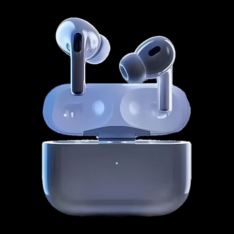 华强北顶配 AirPods Pro2 二代 蓝牙耳机 旗舰版 14.95元