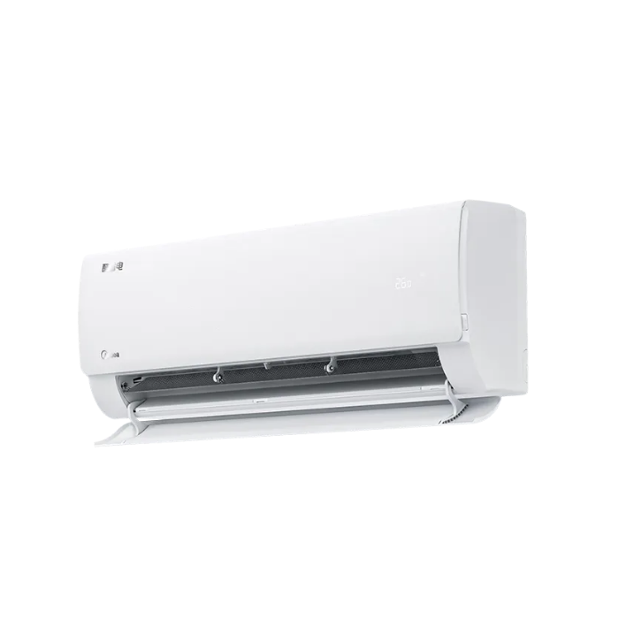 美的 酷省电Ultra系列 KFR-35GW/N8KS1-1U 新一级能效 壁挂式空调 1.5匹 2081.65元