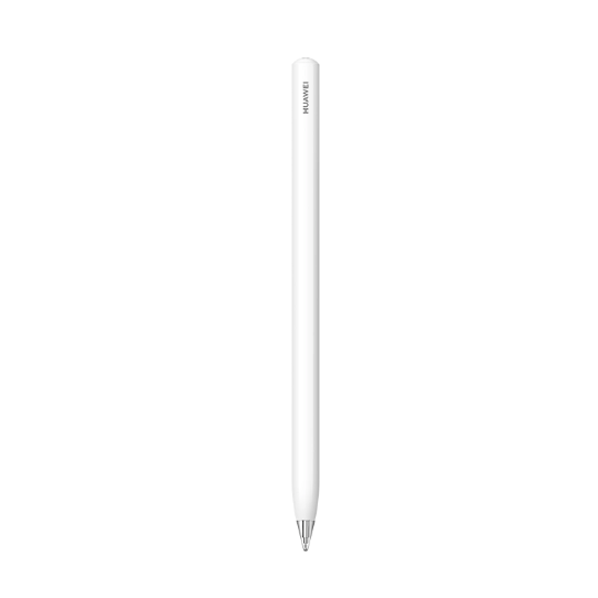 百亿补贴：HUAWEI 华为 M-Pencil 第三代 触控笔 雪域白 365元（需用券）