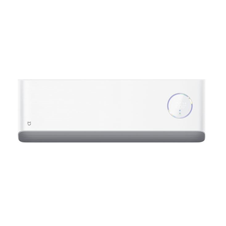 Xiaomi 小米 新风空调Pro KFR-35GW/F5A1 新一级能效 壁挂式空调 1.5匹 2915.36元